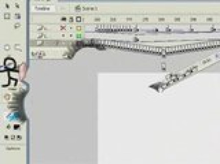 C'est dangereux un virus Internet !
