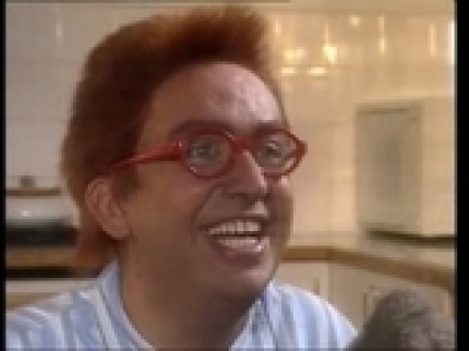 C'est quoi cette bouteille de lait? C'est quoi cette bouteille de lait?