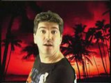 Cadeau du vendredi... Cadeau du vendredi...