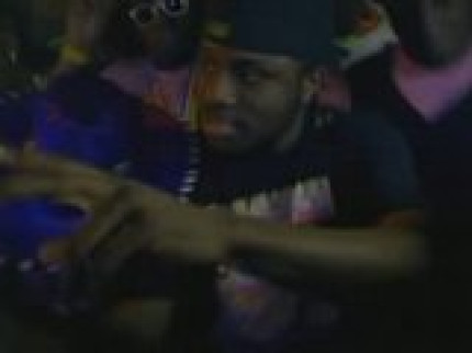 Calvin Harris - Dance wiv me  Calvin Harris - Dance wiv me