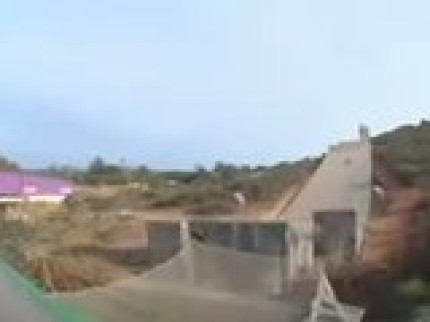 Cap ou pas cap? Cap ou pas cap?