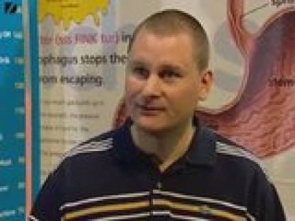 Champion du monde de ROT ! Champion du monde de ROT !