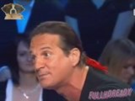 Clash entre Naulleau et Lalanne !! Clash entre Naulleau et Lalanne !!