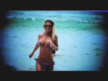 Clip de l'été de Daddy Yankee 