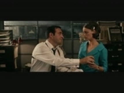 DAFT PUNK Vs BRASSENS DAFT PUNK Vs BRASSENS