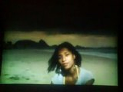 David Guetta - Everytime we touch David Guetta - Everytime we touch