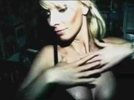 David May - Superstar