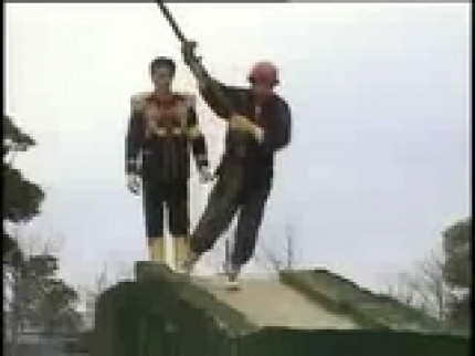 Drole...Tres Drole!!! Drole...Tres Drole!!!