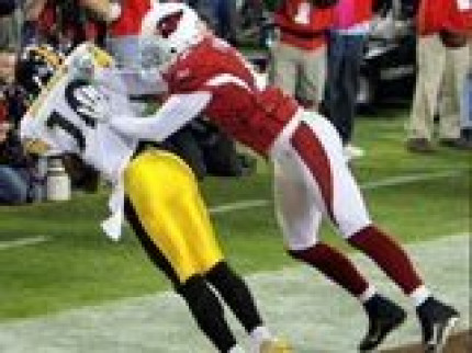 Choc! Du porno au Superbowl Choc! Du porno au Superbowl