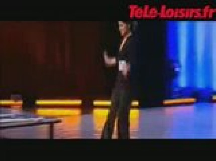 Et la c'est la chute.... Et la c'est la chute....