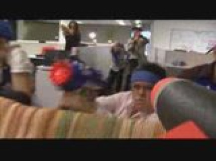 Et vous, comment ça se passe? Et vous, comment ça se passe?