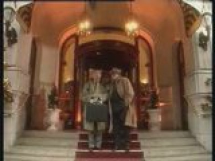 Fausses PUBS : Best OF Fausses PUBS : Best OF