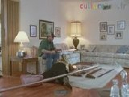 Fou rire garanti !!! Fou rire garanti !!!