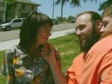 Freres Siamois Freres Siamois