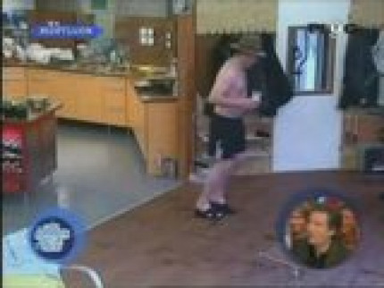 GAMELLES MIX GAMELLES MIX