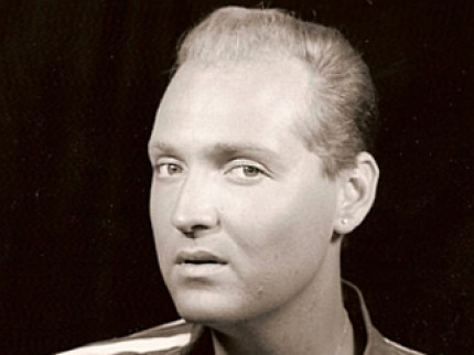 Le Buzz Génération Méga-Octet ! Le Buzz Génération Méga-Octet !