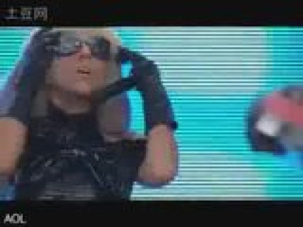 Happy Birthday Lady Gaga !!