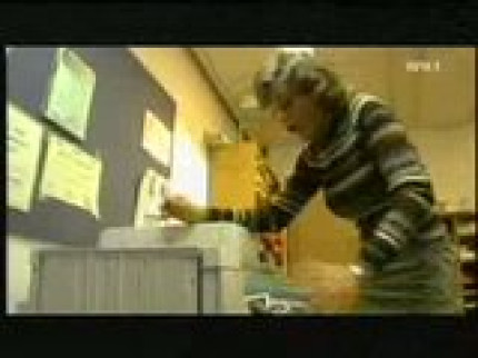 Humour au bureau ! Humour au bureau !