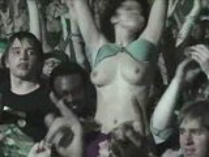 JUSTICE..nouvelle polémique? JUSTICE..nouvelle polémique?