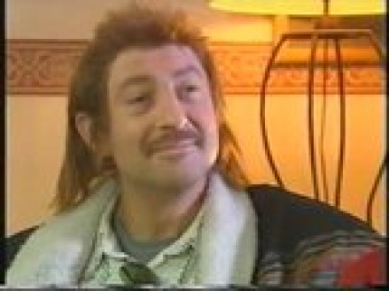 J'aime les beaufs! J'aime les beaufs!