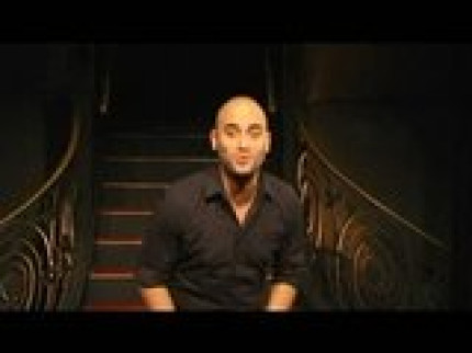 Sketch sur Facebook! Sketch sur Facebook!