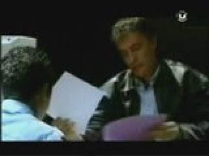 Jamel au poste, culte !! Jamel au poste, culte !!