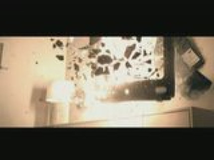 James Morrison & Nelly Furtado James Morrison & Nelly Furtado