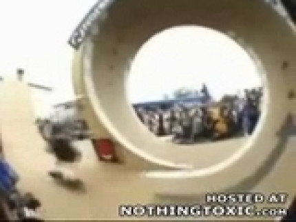 Je crois qu'ils vont bien... je crois! Je crois qu'ils vont bien... je crois!