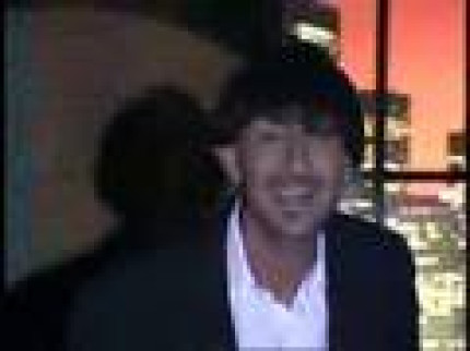 Jean-Michel PASDECHUTE Jean-Michel PASDECHUTE