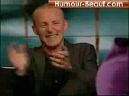 Joyeux Anniversaire Joyeux Anniversaire