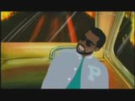 Kanye West - Heartless