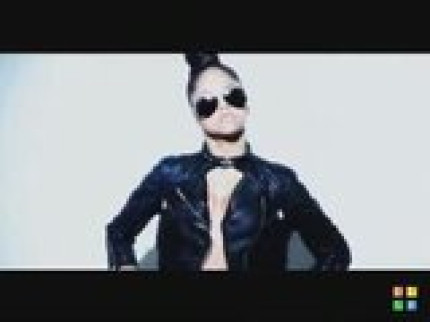 Kat Deluna - In the end