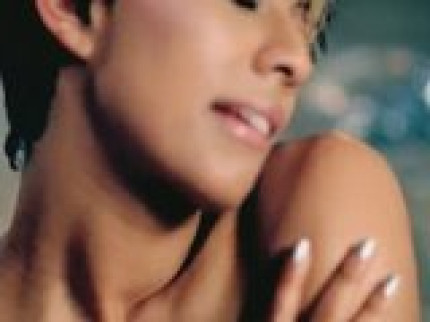 Keri Hilson - Make love Keri Hilson - Make love