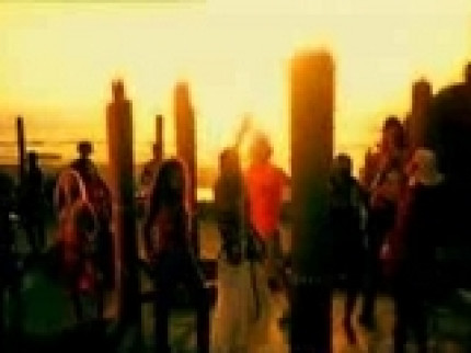 L'été est déjà là... 