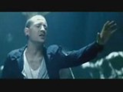 La B.O de "Transformers 2"