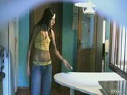 La blague du jour ;) La blague du jour ;)