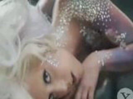 Lady Gaga - Love game Lady Gaga - Love game