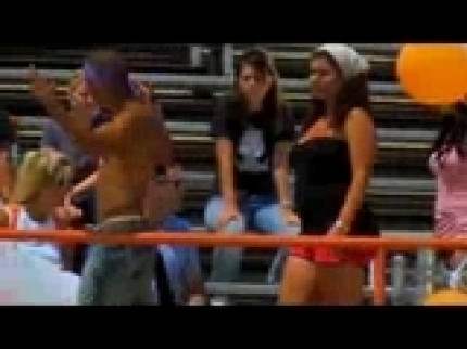 Laidback Luke feat. Good Grip Laidback Luke feat. Good Grip