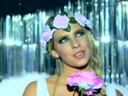 Lasgo - Out of mind Lasgo - Out of mind