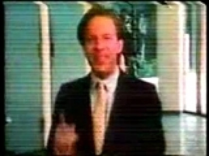 Le Retour du WINNER Le Retour du WINNER