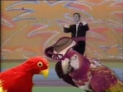 Le Tube du Grenier..Souvenirs! Le Tube du Grenier..Souvenirs!