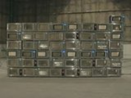 Le buzz du moment sur le net! Le buzz du moment sur le net!