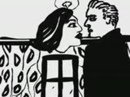 Le clip de Moby par David Lynch 