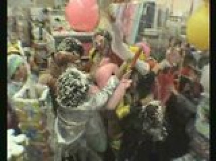 [BUZZ] Le dernier Remi Gaillard 