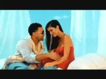 Le dernier clip de Shaggy