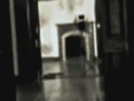 Le fantôme de Michael Jackson Le fantôme de Michael Jackson