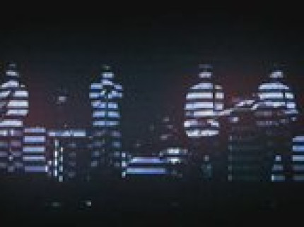 Le nouveau titre de Phoenix ! 