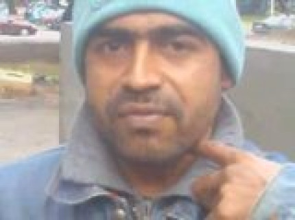 Le son Espace à la bouche! Le son Espace à la bouche!