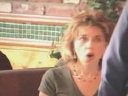 Les Femmes et ..Le penis ! Les Femmes et ..Le penis !