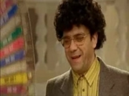 Les 3 Freres : 100 Patates Les 3 Freres : 100 Patates